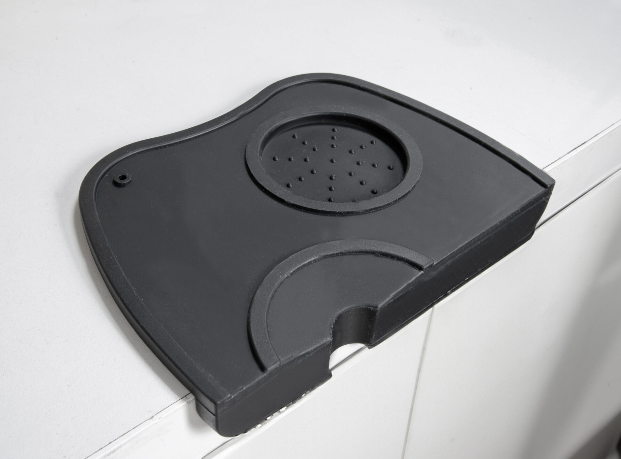 Tapetes para Tamper - Coffee Depot